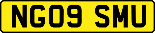 NG09SMU