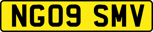 NG09SMV