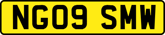 NG09SMW