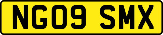 NG09SMX