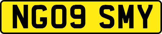 NG09SMY