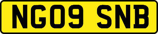 NG09SNB