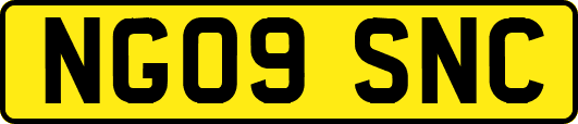 NG09SNC
