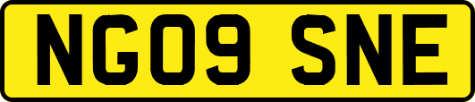 NG09SNE