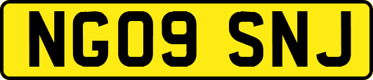 NG09SNJ