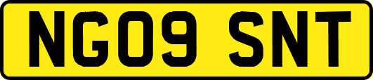 NG09SNT