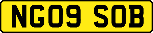 NG09SOB