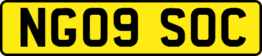 NG09SOC