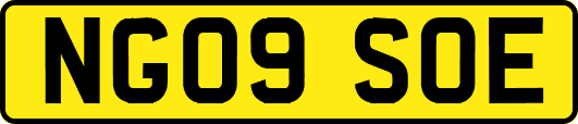 NG09SOE