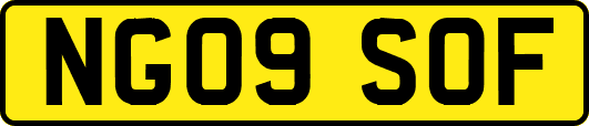 NG09SOF