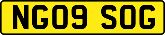 NG09SOG