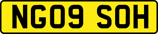 NG09SOH