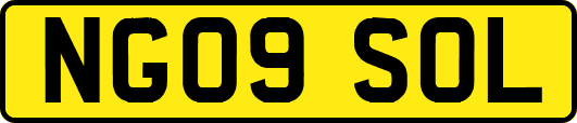 NG09SOL