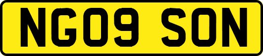 NG09SON