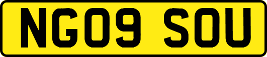 NG09SOU