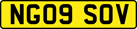NG09SOV