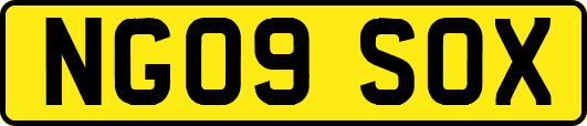 NG09SOX