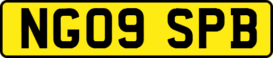 NG09SPB