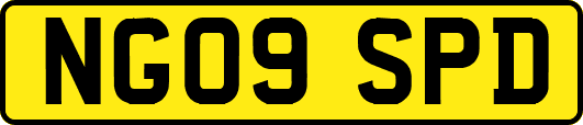 NG09SPD