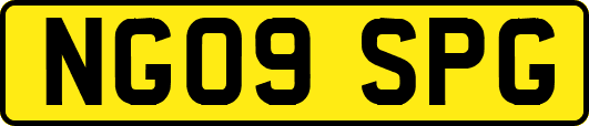 NG09SPG