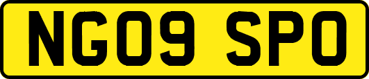 NG09SPO