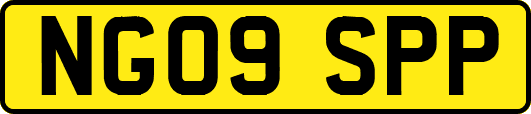 NG09SPP