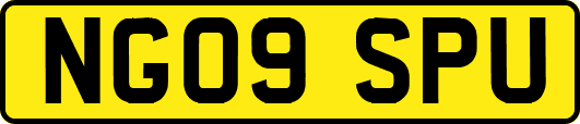 NG09SPU