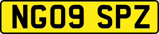 NG09SPZ