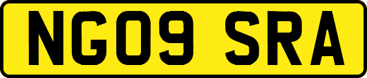 NG09SRA