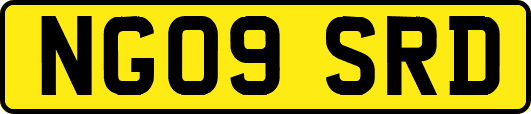 NG09SRD