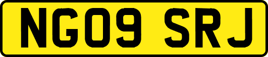 NG09SRJ