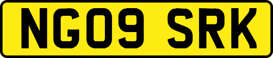 NG09SRK