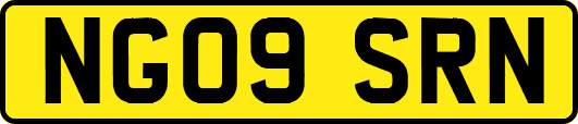 NG09SRN