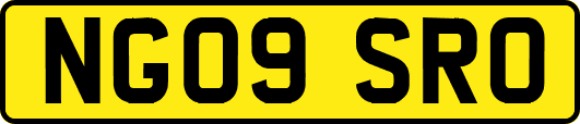 NG09SRO