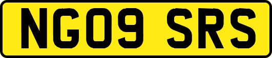 NG09SRS