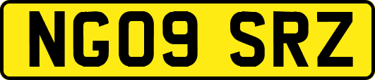 NG09SRZ