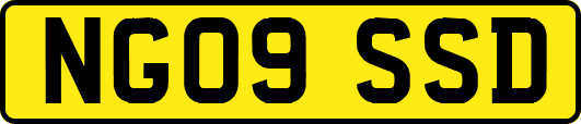 NG09SSD