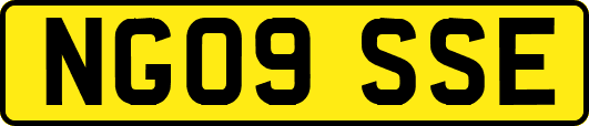 NG09SSE