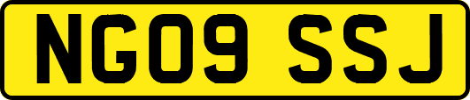 NG09SSJ