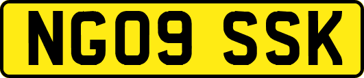 NG09SSK