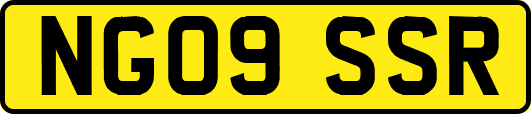 NG09SSR