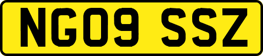 NG09SSZ