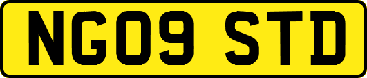 NG09STD
