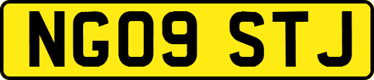 NG09STJ