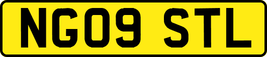 NG09STL