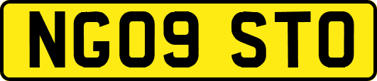 NG09STO