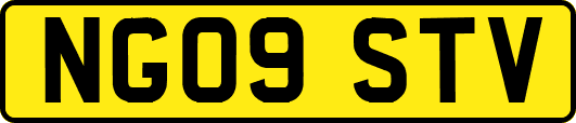 NG09STV