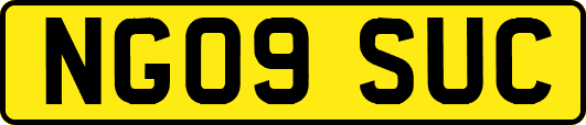 NG09SUC