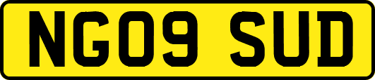 NG09SUD