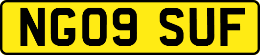 NG09SUF